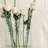 Demilade Handmade Glass Table Vase