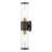 Birchfield Dimmable Vanity Light-9568047