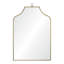 Miroir décoratif