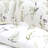 Lush Decor Watercolor Wildflower Scallop Edged Floral Quilt Set-99884560