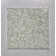 Galaxy 0.3125 in. x 0.3125 in. Iridescent Glass Pressed Edge Tiny Square Mosaic Wall Pool & Floor Tile