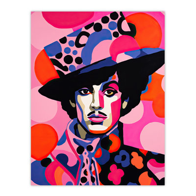 1 Piece Wall Art