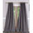 Greenland Home Fashions