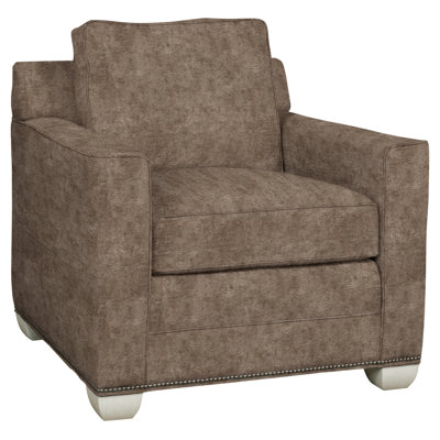 Chaise Summerton