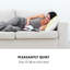 Air Conditioning 12,000 Btu With Remote Control