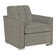 Michael Weiss 32" Garvey Channel Back Chair