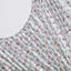 Ensemble de draps en percale de coton Percale Novelty Laura Ashley-70372387-106893613