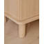 Javion 4 - Drawer Chest of Drawers