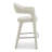 Cathline Upholstered Stool-107276843-107484613