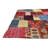 4x6 Phillips Multi Rug