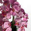XL Commercial Artificial Plant Displays 150 cm H Faux Plant in Plastic Pot Liner-114785239