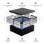 Wave Garda | 4-Person Eco Foam Hot Tub | Integrated Heater-1711577309