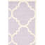 Tapis en laine touffeté à la main Sanyla-1418675102