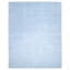 Milo Area Rug in Light Blue/White-55636566