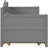 Calcifer Kids Twin Daybed-611365068-611365070