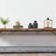 Dona Area Rug in Dark Gray-1737894461