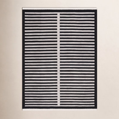 Del Norte Rug