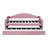 Twin Size Tufted Upholstered Daybed With Trundle,USB&Type-C Charging Ports-288952047