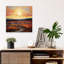 Print-887419178