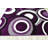 Cossette Geometric Indoor Rug-2029076997
