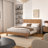 Aleshire Platform Bed-208979986-202986044