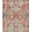 Tapis oriental brun / beige / noir Deyanne-611474688