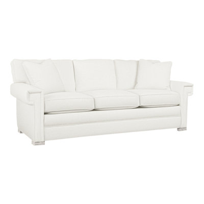 Davidson Upholstered 86 " Sofa