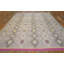 One-of-a-Kind 9' X 12' Area Rug