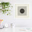 Paper Object No 5 by The Miuus Studio-907154902-907154897