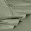 Ensemble de draps 100% coton à densité de tissage 1200 fils Blue Nile Mills-122574177-122574171