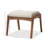 Kellems Upholstered Ottoman-1415342893
