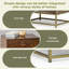Table de nuit
