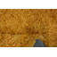 Cesar Rectangle Hand Woven Area Rug-49934308