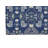 Tilly Non Slip Outdoor Rug-1400881070