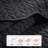 Modern Embossed Microfiber Twin Quilt Set-124238230