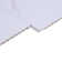 Diandre 25x260 cm PVC Field Tile in White