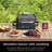 All Purpose Woodfire Pellet