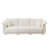 3-seater sofa with 2 pillows-34867399