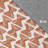 Safari Chenille Geometric Indoor Rug-1120103747