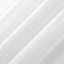 Panneau de rideau diaphane avec passe-tringle Maxon-679495080-694456046