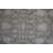 Oriental Indoor Rug