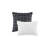 Checkered Comforter Set-130419462