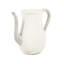 Manito Handmade Ceramic Jar-1657832614