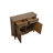 COSMO 2 - Drawer Accent Chest-113988894