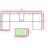 Outdoor 4-Person Sofa Seating Group – Pre-Assembled With Cushions