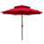 Rouge est en rupture de stock