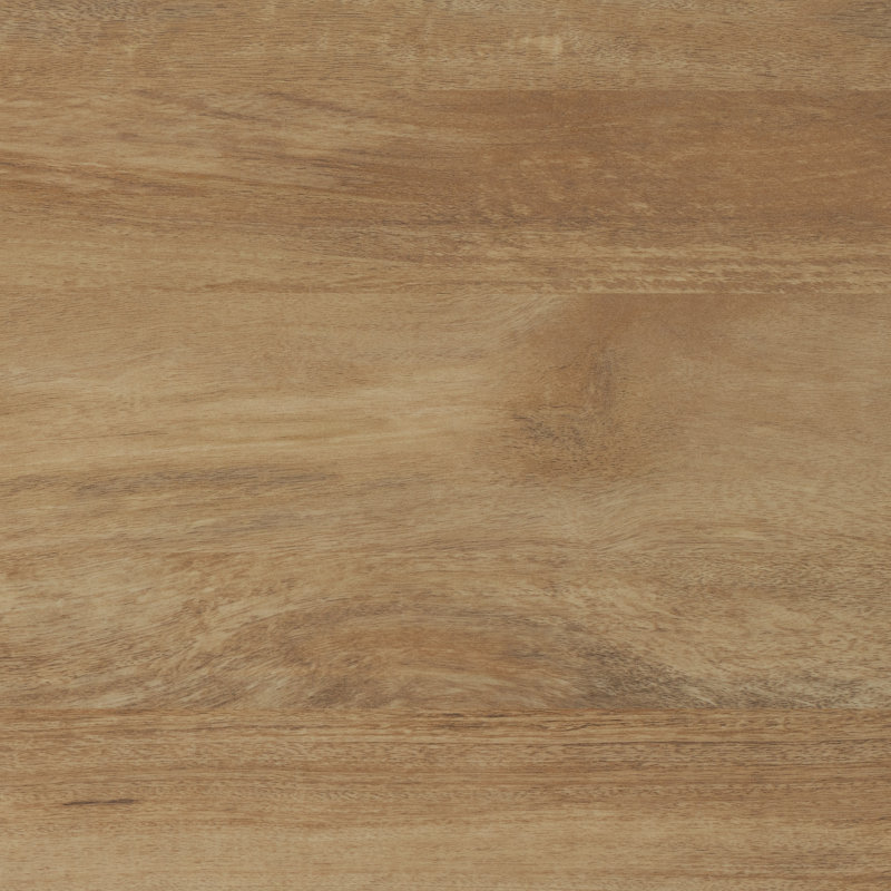 Buffet Brockie 59, Bois naturel