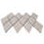 Silex