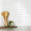 Chester 2" x 10" Ceramic Brick Look Subway Tile-253635036