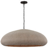 Kokomo Pendant by Chapman & Myers